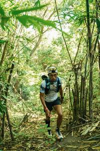 BIB: 
                            <button type="button" onclick="openModal(28159676)" class="btn btn-primary btn-sm float-right btn-popup" data-toggle="modal" data-target=".modal-high-quality">
                        <i class="fas fa-shopping-cart"></i> Add to Cart
                    </button>
                                            <button type="button" onclick="isThisMe(28159676, true)" class="btn btn-success btn-sm float-right btn-popup btn-isme hidden" data-toggle="tooltip" data-placement="bottom" title="นี่คือรูปของคุณใช่ไหม คลิกที่นี่เพื่อเอาเข้าอัลบั้ม">
                        <i class="fas fa-plus"></i> Add to album
                    </button>
                    <button type="button" onclick="isThisMe(28159676, false)" class="btn btn-warning btn-sm float-right btn-popup btn-isnotme hidden">
                        <i class="fas fa-ban"></i> Remove from album
                    </button>